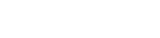 Mirale