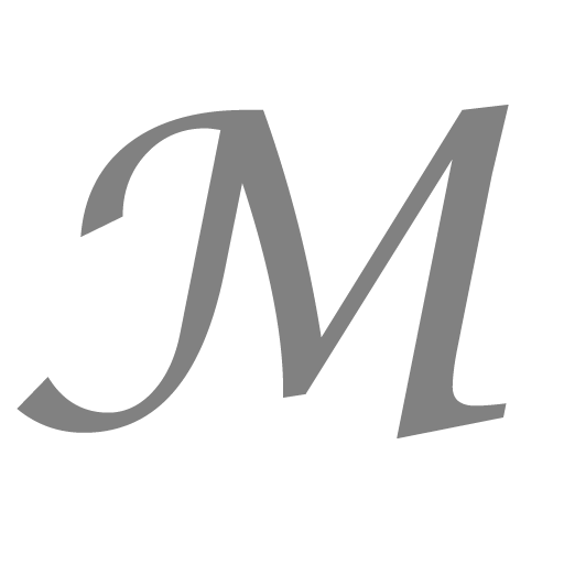 Mirale - kobiecość i styl