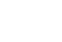 Mirale
